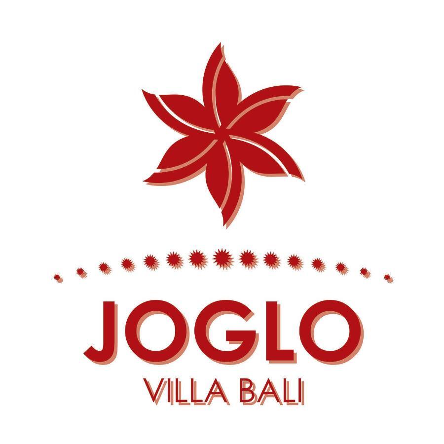 Joglo Villa Bali Penatih Exterior photo